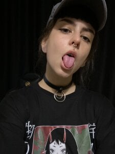 MichaellaMoon
