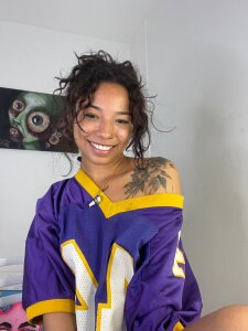 abby_dove17 kullanıcısının sonrisa albümü -  fotoğraf