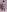 sayumi_dirtyperfect ass照片 6