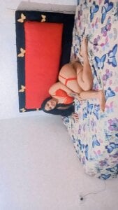 Valentinahulson Public Pic