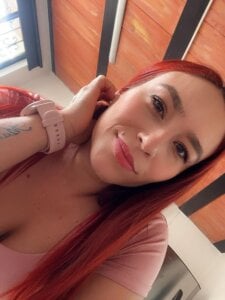 erotic_ariel Public Pic 5