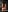 karly_angeel 💦Hot & Fun Shower💦 Pic 4