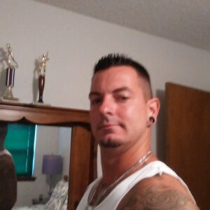 Public od Twohands88  7 snímek