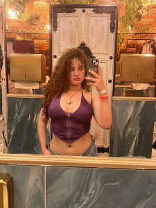 cat_savage Public зображення 4