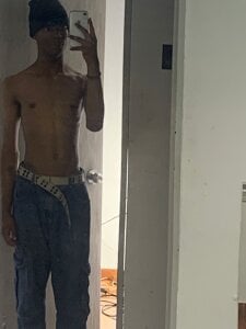 Public od Santiago_Ortiz_  7 snímek