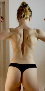 MissSquirtlingPublic Bild 5