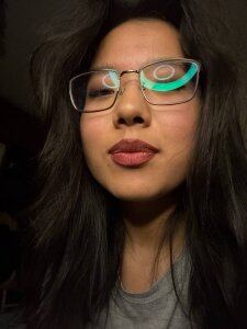 JanaraM_ Public Foto 4