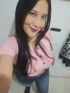 rose_benet Public Pic