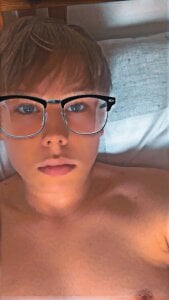 TomasCramp Public Pic 2