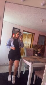 Valeriaa_21 Para ti Pic