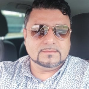 ChiIul11 Public Pic 4