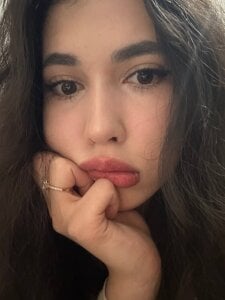 Diara_1an: Public ( 4 фото)