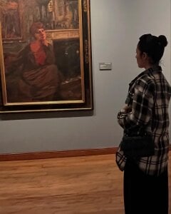 Public de Riley_Skye Foto 3