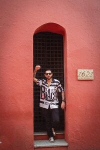 Santiago_galeos_ Public 사진 3