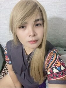 Me de bigloadfox  3 photos