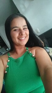 Public de sofia_palmer1997  3 Imagens