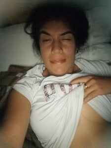 Anamaria-24 Fotos Pic 3