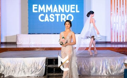 KeraEvangeline Public 사진 7