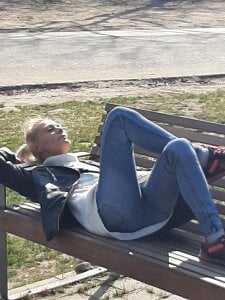 ChristinaDiamond