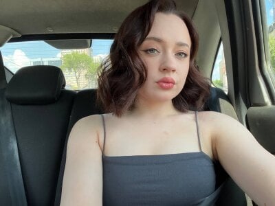 StefaniaZappala Lifestyle Pic 9