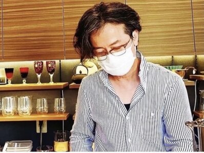 hiroshi_1964のPublicの 4枚の写真