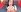 Katerin_Tailor ahegao Photo 2