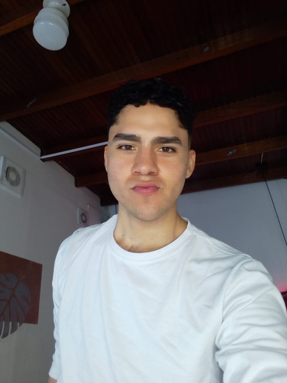 Ảnh Thịnh Hành của LiamNovak 9511