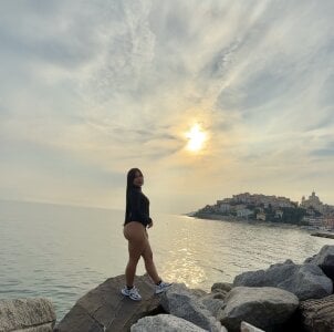 EmmaWuu Public Εικόνα 4