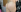Danna_topless Danna's sexy ass Pic 3