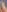 Delichieuse5 Nue Pic 7