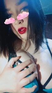 Britany0506 Public Pic 3