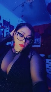 YIYI84 Crazy Fotka 4