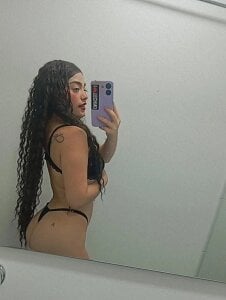 sophia_777 Public Pic