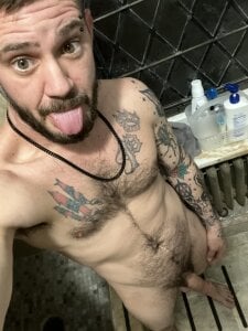 Public de nastynatexx91  Imagens