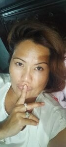 sizzling_babe Public Pic