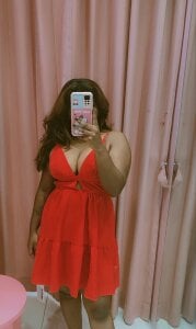 Wow_nikita Public 사진 5