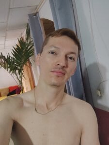 Your love od FuckPovHardcoresex  2 snímek