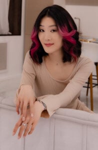 AikooYamada Public 圖片 4