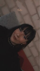 honeyybabe19