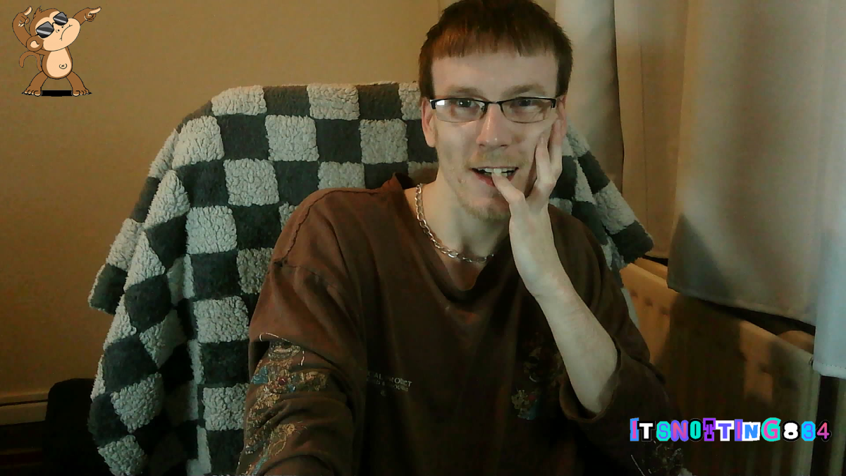 Трендове зображення  9216 Itsnotting834