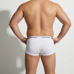 dean_bigbear Public Pic 3