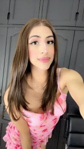ME SARY de sary_rousse Fotos 2