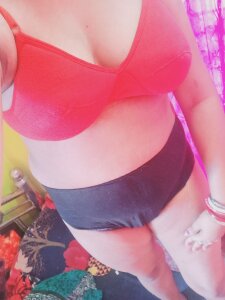 Itz_sonaiPublic图片 5