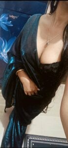 SimplyCleverShina Public Pic 2