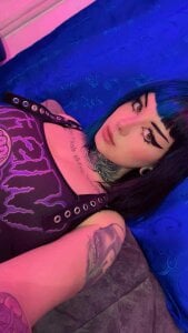 KRYPTA7New look Bild 5