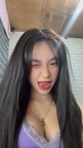 Rainea149 Myself 사진 5