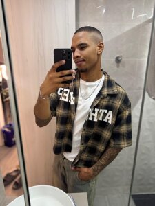 TROYWESLY- Happy new year 2026🥳 사진 3