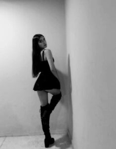 Nahomy de Valeriasandoval12  Imagens