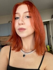 Public de Veneloppalife  Imagens