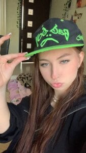 AmandaVyhnal Its me Pic 4